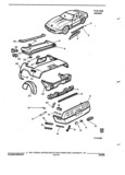 Previous Page - Parts and Illustration Catalog 14Y March 1993