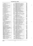 Next Page - Parts and Illustration Catalog 17J April 1993