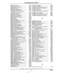 Next Page - Parts and Illustration Catalog 17J April 1993