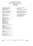 Previous Page - Parts and Illustration Catalog 17J April 1993