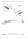 Next Page - Parts and Illustration Catalog 17J April 1993