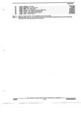Previous Page - Parts and Illustration Catalog 17J April 1993
