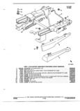 Previous Page - Parts and Illustration Catalog 17J April 1993
