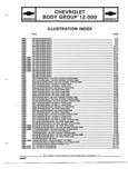 Next Page - Parts and Illustration Catalog 17J April 1993