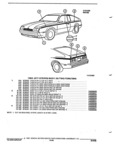 Next Page - Parts and Illustration Catalog 17J April 1993