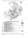 Previous Page - Parts and Illustration Catalog 17J April 1993