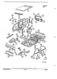 Next Page - Parts and Illustration Catalog 17J April 1993