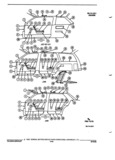 Previous Page - Parts and Illustration Catalog 17J April 1993