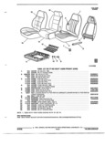 Previous Page - Parts and Illustration Catalog 17J April 1993