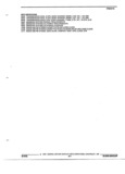Previous Page - Parts and Illustration Catalog 18F May 1993
