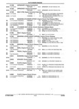 Previous Page - Illustration Catalog 18J February 1993