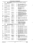 Previous Page - Illustration Catalog 18J February 1993