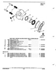 Previous Page - Illustration Catalog 18J February 1993