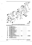 Previous Page - Illustration Catalog 18J February 1993