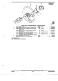 Previous Page - Illustration Catalog 18J February 1993
