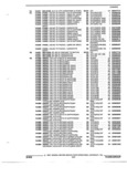 Previous Page - Illustration Catalog 18J February 1993