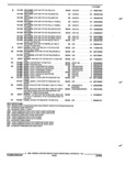 Previous Page - Illustration Catalog 18J February 1993