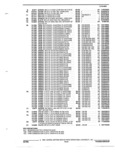 Previous Page - Illustration Catalog 18J February 1993