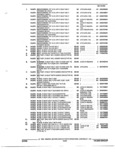 Previous Page - Illustration Catalog 18J February 1993