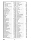 Previous Page - Parts and Illustration Catalog 18L April 1993