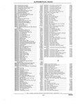 Previous Page - Parts and Illustration Catalog 18L April 1993