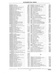 Previous Page - Parts and Illustration Catalog 18L April 1993