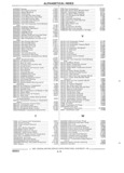 Next Page - Parts and Illustration Catalog 18L April 1993