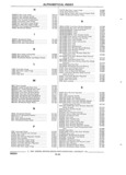 Previous Page - Parts and Illustration Catalog 18L April 1993