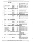 Next Page - Parts and Illustration Catalog 18L April 1993