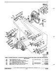 Previous Page - Parts and Illustration Catalog 18L April 1993