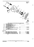 Previous Page - Parts and Illustration Catalog 18L April 1993