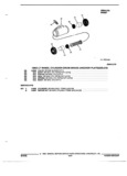 Previous Page - Parts and Illustration Catalog 18L April 1993