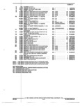 Previous Page - Parts and Illustration Catalog 18L April 1993