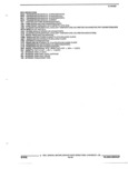 Next Page - Parts and Illustration Catalog 18L April 1993
