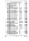 Previous Page - Parts and Illustration Catalog 18L April 1993