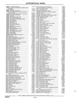 Next Page - Parts and Illustration Catalog 25J February 1993