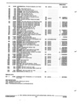 Previous Page - Parts and Illustration Catalog 25J February 1993