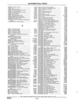 Previous Page - Parts and Illustration Catalog 25W June 1993