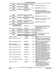 Previous Page - Parts and Illustration Catalog 25W June 1993