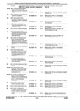 Previous Page - Parts and Illustration Catalog 25W June 1993