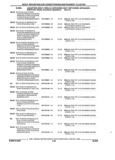 Next Page - Parts and Illustration Catalog 25W June 1993