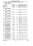 Next Page - Parts and Illustration Catalog 25W June 1993