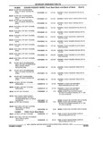 Next Page - Parts and Illustration Catalog 25W June 1993