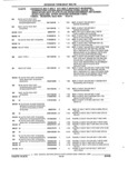 Next Page - Parts and Illustration Catalog 25W June 1993