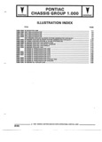 Next Page - Parts and Illustration Catalog 25W June 1993