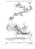 Previous Page - Parts and Illustration Catalog 25W June 1993