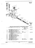 Next Page - Parts and Illustration Catalog 25W June 1993