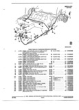 Next Page - Parts and Illustration Catalog 25W June 1993