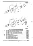 Previous Page - Parts and Illustration Catalog 25W June 1993