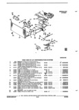 Next Page - Parts and Illustration Catalog 25W June 1993